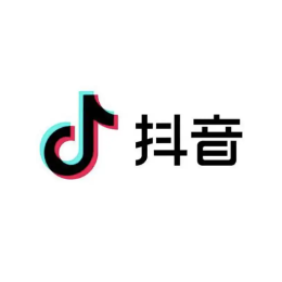 成武云仓抖音卖家产品入仓一件代发货