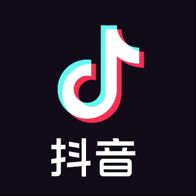 成武抖音云仓一件代发，抖音电子面单快递仓储代发