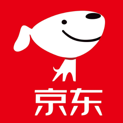  成武京东云仓一件代发，京东电子面单快递仓储代发
