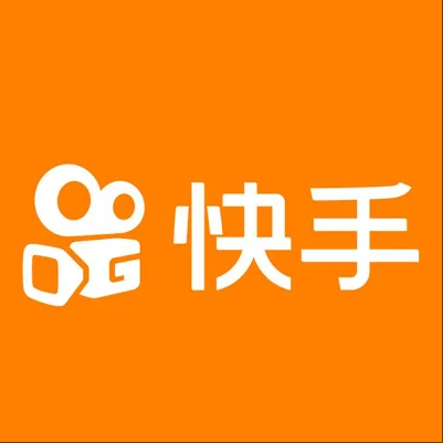  成武快手云仓一件代发，快手电子面单快递仓储代发